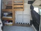 2014 Dodge RAM Promaster 2500 2500 High