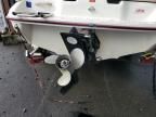 1995 Sea Ray Marine Trailer