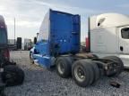 2019 International LT625 Semi Truck