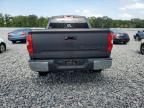 2015 Toyota Tundra Double Cab SR