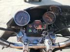 1986 Honda VT700 C