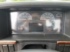 2011 Volvo VNL Semi Truck