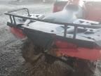 2013 Polaris Sportsman 500 H.O