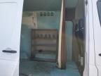 2008 Dodge Sprinter 2500