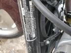 2007 Honda VTX1300 R