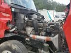 2020 Freightliner Cascadia 126