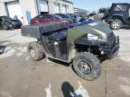 2015 Polaris Ranger 570