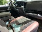 2004 Dodge RAM 2500 ST