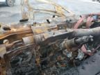 2021 Dodge RAM Promaster 3500 3500 High
