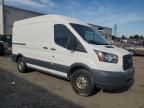 2017 Ford Transit T-250