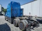 2024 Freightliner Cascadia 126 Semi Truck