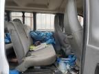 2017 Chevrolet Express G3500 LT
