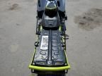 2018 Skidoo 2018 Skidoo Freeride