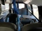2013 Chevrolet Express G2500 Paratransit