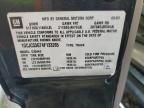 2004 Chevrolet Silverado C3500