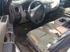 2008 Ford F350 SRW Super Duty