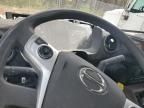 2024 Hino Hino L6