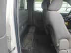 2015 Toyota Tacoma Access Cab