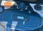 1998 Other 1998 'OTHER JETSKI' Other