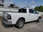 2017 Dodge RAM 1500 SLT