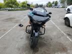 2020 Harley-Davidson Fltrxs