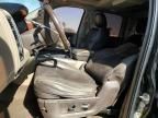 2011 Dodge RAM 2500