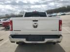 2022 Dodge Ram 1500 big Horn/lone Star