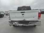 2015 Dodge RAM 1500 SLT