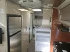 2011 Airstream RV