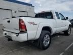 2008 Toyota Tacoma Prerunner Access Cab