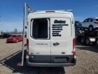 2015 Ford Transit T-250