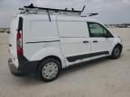 2014 Ford Transit Connect XL