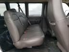 2023 Chevrolet Express G3500 LS