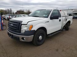 2012 Ford F150 en venta en New Britain, CT
