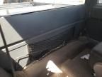 2009 Ford Ranger Super Cab