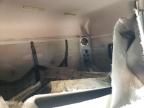 2005 Freightliner Columbia Semi Truck