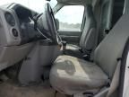 2019 Ford Econoline E350 Super Duty Cutaway Van