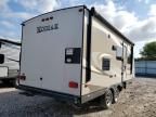 2015 Dutchmen Kodiak