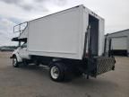 2000 Ford F650 Super Duty