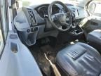 2017 Ford Transit T-250