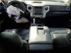 2017 Toyota Tundra Crewmax Limited