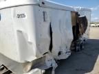 2014 International 2014 Interstate West Corp Enclosed Cargo Trailer