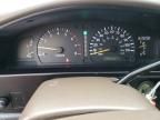 2000 Toyota Tacoma Xtracab