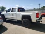 2015 GMC Sierra K2500 Denali