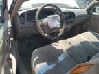 2005 Toyota Tundra