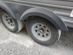 2021 Other 2021 'OTHER RV' Jayco Flig