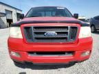 2005 Ford F150
