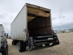 2007 International 4000 4300