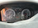 2012 Dodge RAM 3500 ST