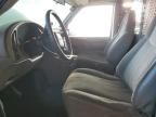 2005 Chevrolet Astro